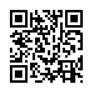 Brigittes-books.com QR code