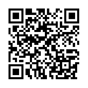 Brigittevinckenarchive.com QR code