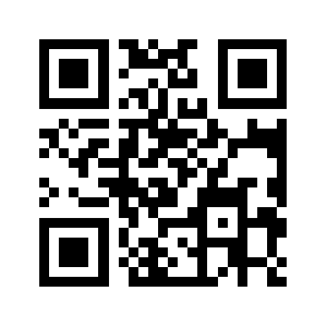 Brigmecham.org QR code