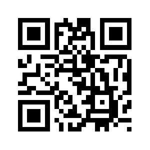 Brigzey.com QR code