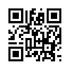 Briinvest.com QR code