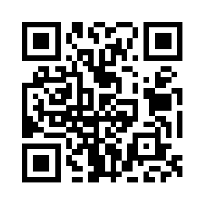 Brijendrafurniture.com QR code