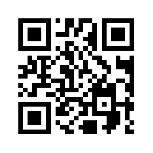 Brijesnica.net QR code