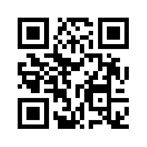 Brijj.com QR code