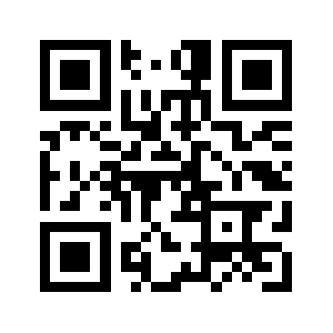 Brikabrack.com QR code