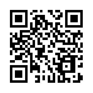 Brilawrenads.com QR code