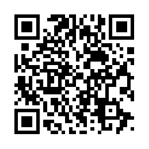 Brilhodemulhercosmeticos.com QR code