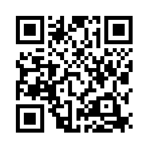 Briliantseats.com QR code