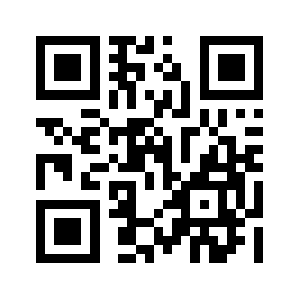 Brilinski QR code