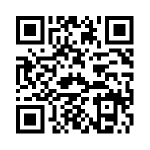 Brillaincenewyork.com QR code