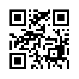 Brillantbj.com QR code