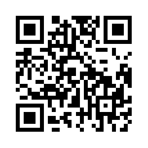 Brillantclix.com QR code