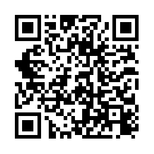 Brillanteislandgetawayflorida.com QR code