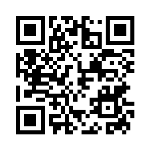 Brillantewinefood.com QR code