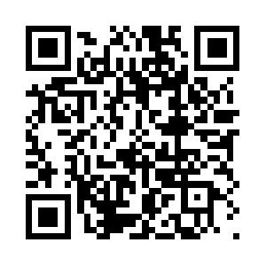 Brillare-root-deep.myshopify.com QR code