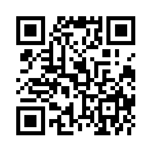 Brillarphotography.com QR code