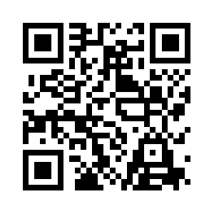 Brillbuilding.com QR code