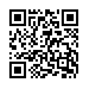 Brillenlovers.com QR code