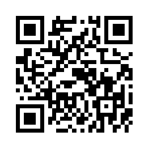 Brillenprofi24.com QR code