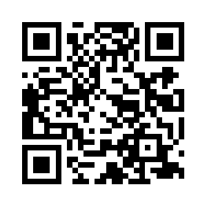 Brillianceblueprint.ca QR code