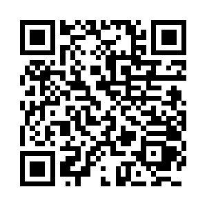 Brillianceforbusiness.com QR code