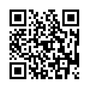 Brillianceholistic.com QR code