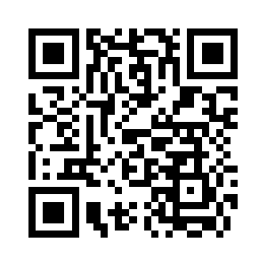 Brillianceinterior.com QR code