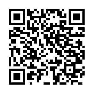 Brillianceinthemaking.com QR code