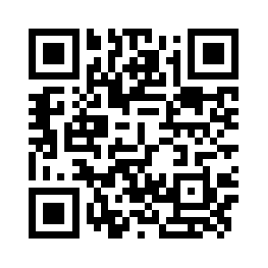 Brillianceprint.com QR code