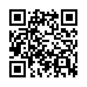 Brillianceunderstood.com QR code