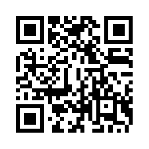 Brillianprofit.com QR code