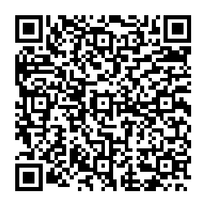 Brilliant-designs-significant-display-extraordinary-objects.com QR code