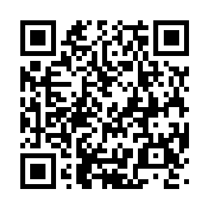 Brilliantbeginningsschool.net QR code