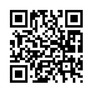 Brilliantbios.com QR code