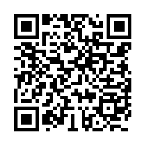 Brilliantbritainguide.com QR code