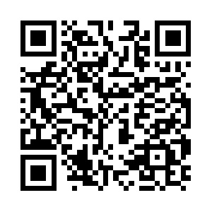 Brilliantbusinessbootcamp.com QR code