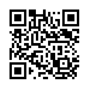 Brilliantcareer.net QR code