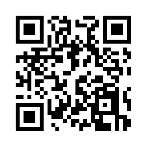 Brilliantclashmail.com QR code