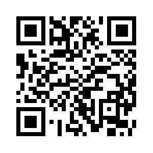 Brilliantcoin.com QR code