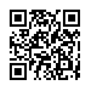 Brilliantdelights.com QR code