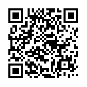 Brillianthumansleague.com QR code