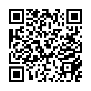 Brilliantlabradorpuppies.com QR code