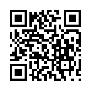 Brilliantlybasic.com QR code