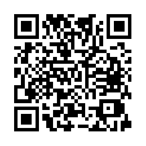 Brilliantmindsconsulting.com QR code