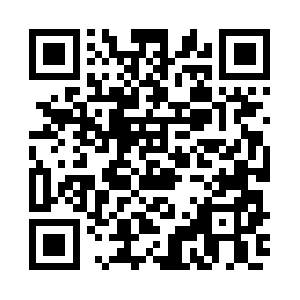 Brilliantmindsolympiads.com QR code