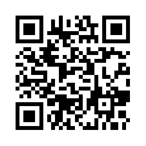 Brilliantmobileapps.com QR code