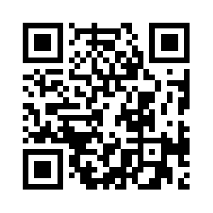 Brilliantmothers.com QR code