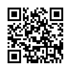 Brilliantmotions.com QR code