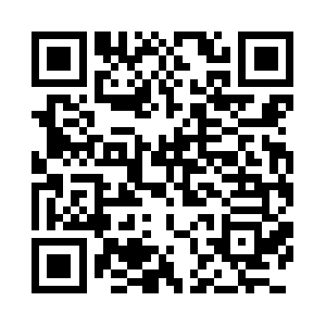 Brilliantofficecleaning.com QR code