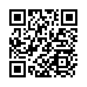 Brilliantportfolio.com QR code